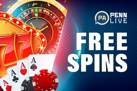 casinoland free spins - free spin brasil 2023